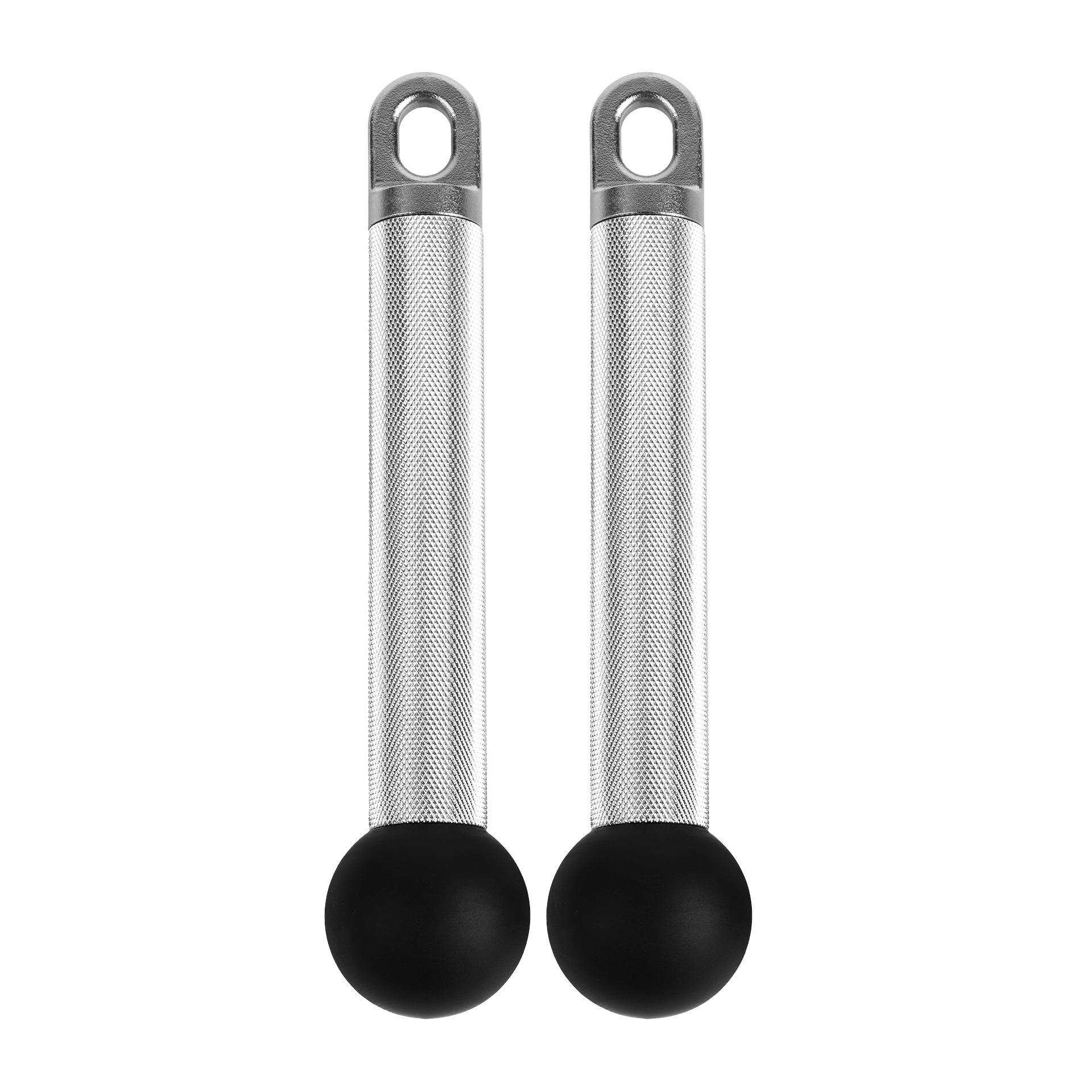 REP® x Kleva Built® ISO Pushdown Grip Cable Attachment - 
